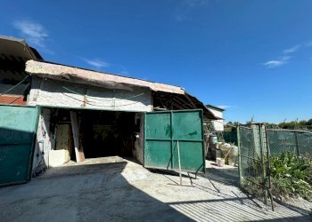 Box - Casa indipendente via fratelli necco 15, Caresana - foto 9