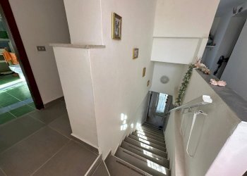 Scala - Casa indipendente via fratelli necco 15, Caresana - foto 17