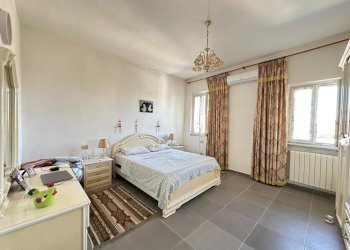 Patronale - Casa indipendente via fratelli necco 15, Caresana - foto 18