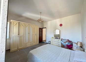 Patronale - Casa indipendente via fratelli necco 15, Caresana - foto 19