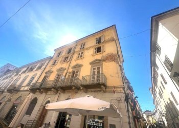 IMG-20250529-WA0003.jpg - Bilocale Via Vincenzo Gioberti 36, Vercelli - foto 1