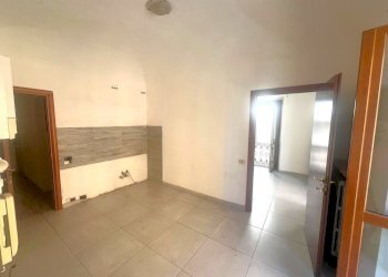 IMG-20250529-WA0006.jpg - Bilocale Via Vincenzo Gioberti 36, Vercelli - foto 2