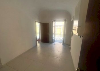 IMG-20250529-WA0008.jpg - Bilocale Via Vincenzo Gioberti 36, Vercelli - foto 4