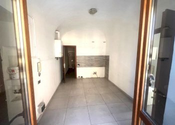 IMG-20250529-WA0009.jpg - Bilocale Via Vincenzo Gioberti 36, Vercelli - foto 5