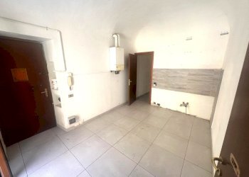 IMG-20250529-WA0010.jpg - Bilocale Via Vincenzo Gioberti 36, Vercelli - foto 6