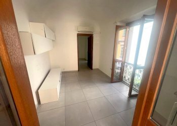 IMG-20250529-WA0012.jpg - Bilocale Via Vincenzo Gioberti 36, Vercelli - foto 7