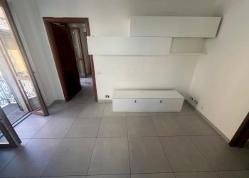 IMG-20250529-WA0014.jpg - Bilocale Via Vincenzo Gioberti 36, Vercelli - foto 9