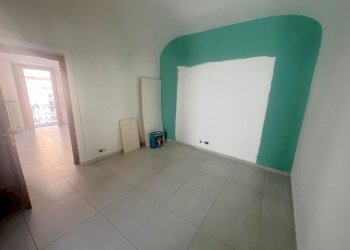 IMG-20250529-WA0018.jpg - Bilocale Via Vincenzo Gioberti 36, Vercelli - foto 13