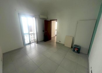 IMG-20250529-WA0019.jpg - Bilocale Via Vincenzo Gioberti 36, Vercelli - foto 14