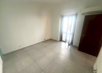 IMG-20250529-WA0020.jpg - Bilocale Via Vincenzo Gioberti 36, Vercelli - foto 15