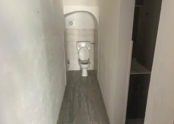 IMG-20250529-WA0021.jpg - Bilocale Via Vincenzo Gioberti 36, Vercelli - foto 16