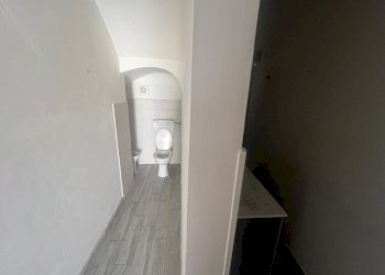 IMG-20250529-WA0023.jpg - Bilocale Via Vincenzo Gioberti 36, Vercelli - foto 18