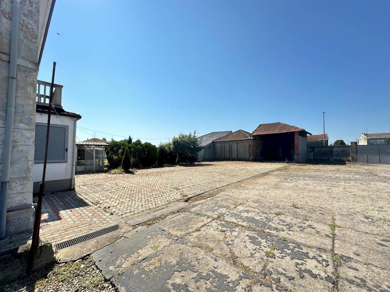 IMG-20240722-WA0025.jpg - Villa Via Desana 80, Costanzana - foto 3