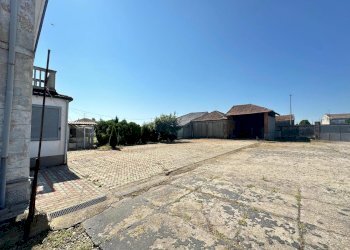 IMG-20240722-WA0025.jpg - Villa Via Desana 80, Costanzana - photo 3