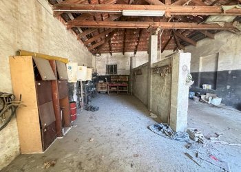 IMG-20240722-WA0021.jpg - Villa Via Desana 80, Costanzana - photo 4