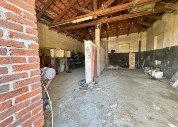 IMG-20240722-WA0019.jpg - Villa Via Desana 80, Costanzana - photo 5