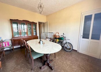 IMG-20240722-WA0005.jpg - Villa Via Desana 80, Costanzana - photo 6