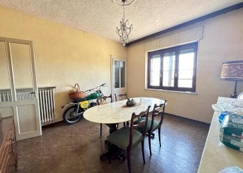 IMG-20240722-WA0006.jpg - Villa Via Desana 80, Costanzana - photo 7