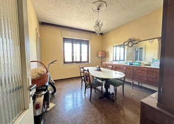 IMG-20240722-WA0007.jpg - Villa Via Desana 80, Costanzana - photo 8