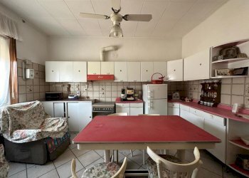 IMG-20240722-WA0013.jpg - Villa Via Desana 80, Costanzana - photo 9