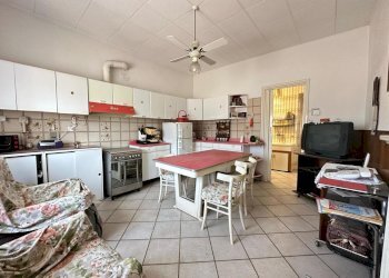 IMG-20240722-WA0014.jpg - Villa Via Desana 80, Costanzana - photo 10