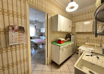 IMG-20240722-WA0012.jpg - Villa Via Desana 80, Costanzana - photo 11