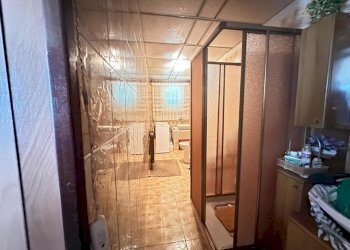 IMG-20240722-WA0016.jpg - Villa Via Desana 80, Costanzana - photo 12