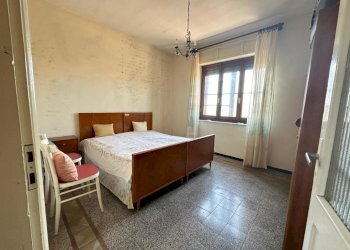 IMG-20240722-WA0010.jpg - Villa Via Desana 80, Costanzana - photo 13