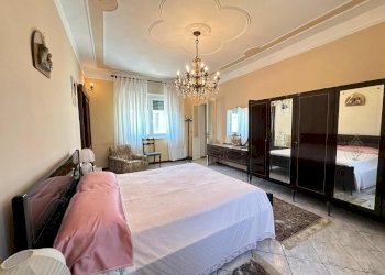 IMG-20240722-WA0017.jpg - Villa Via Desana 80, Costanzana - photo 14