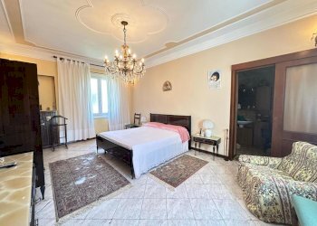 IMG-20240722-WA0020.jpg - Villa Via Desana 80, Costanzana - photo 15