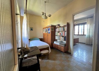 IMG-20240722-WA0009.jpg - Villa Via Desana 80, Costanzana - photo 16