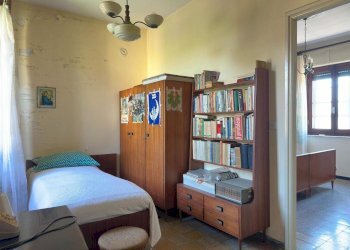 IMG-20240722-WA0011.jpg - Villa Via Desana 80, Costanzana - photo 17