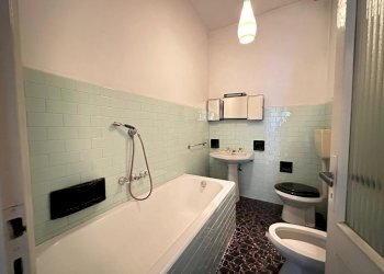 IMG-20240722-WA0008.jpg - Villa Via Desana 80, Costanzana - photo 18