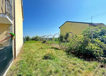 IMG-20240722-WA0001.jpg - Villa Via Desana 80, Costanzana - photo 19