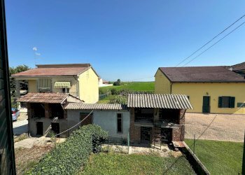 IMG-20240722-WA0002.jpg - Villa Via Desana 80, Costanzana - photo 20