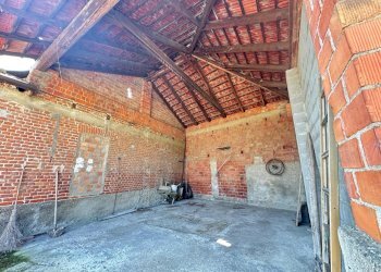 IMG-20240722-WA0022.jpg - Villa Via Desana 80, Costanzana - photo 21