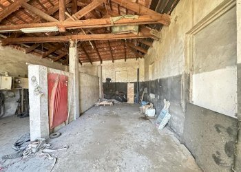 IMG-20240722-WA0024.jpg - Villa Via Desana 80, Costanzana - photo 22