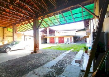 IMG-20230928-WA0009.jpg - Appartamento via Galileo Ferraris  2, San Germano Vercellese - foto 16