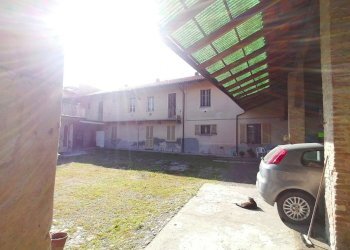 IMG-20230927-WA0101.jpg - Appartamento via Galileo Ferraris  2, San Germano Vercellese - foto 17