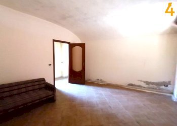 Cameretta - Quadrilocale via Galileo Ferraris  2, San Germano Vercellese - foto 6