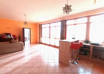 taverna - Independent house via roggia molinara 1, Prarolo - photo 5