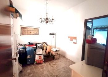 studio - Independent house via roggia molinara 1, Prarolo - photo 8