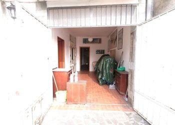 box - Independent house via roggia molinara 1, Prarolo - photo 10