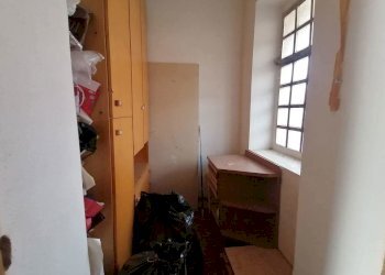 cantina - Independent house via roggia molinara 1, Prarolo - photo 12