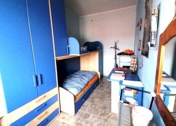 Cameretta - Independent house via roggia molinara 1, Prarolo - photo 17