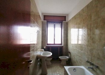 Bagno patronale - Independent house via roggia molinara 1, Prarolo - photo 18