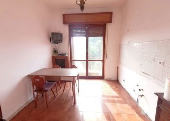 Cucina - Independent house via roggia molinara 1, Prarolo - photo 21