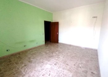 camera matrimoniale 2 - Independent house via roggia molinara 1, Prarolo - photo 23