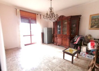 salotto - Independent house via roggia molinara 1, Prarolo - photo 26