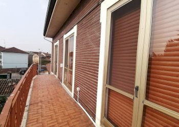 Balcone - Independent house via roggia molinara 1, Prarolo - photo 28